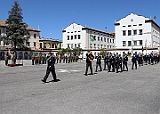 Homenaje al Veterano de Granada 2024 063